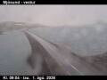 Webcam Seyðisfjörður