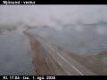 Webcam Seyðisfjörður
