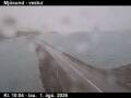 Webcam Seyðisfjörður