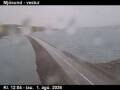 Webcam Seyðisfjörður