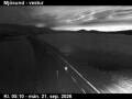 Webcam Seyðisfjörður