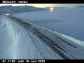 Webcam Seyðisfjörður