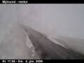 Webcam Seyðisfjörður