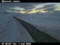 Webcam Seyðisfjörður
