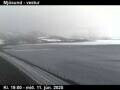 Webcam Seyðisfjörður