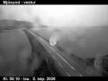 Webcam Seyðisfjörður