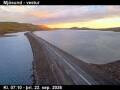 Webcam Seyðisfjörður
