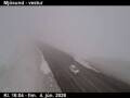 Webcam Seyðisfjörður