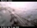 Webcam Seyðisfjörður