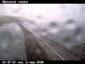 Webcam Seyðisfjörður