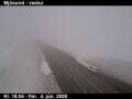 Webcam Seyðisfjörður