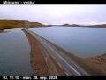 Webcam Seyðisfjörður