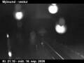 Webcam Seyðisfjörður