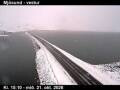 Webcam Seyðisfjörður