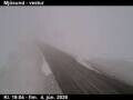Webcam Seyðisfjörður