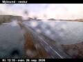 Webcam Seyðisfjörður