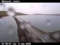 Webcam Seyðisfjörður
