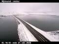 Webcam Seyðisfjörður
