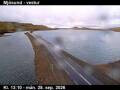 Webcam Seyðisfjörður