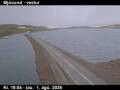 Webcam Seyðisfjörður