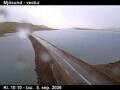Webcam Seyðisfjörður