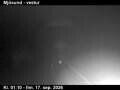 Webcam Seyðisfjörður