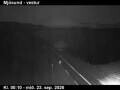 Webcam Seyðisfjörður