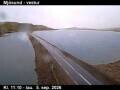Webcam Seyðisfjörður