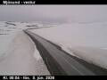 Webcam Seyðisfjörður