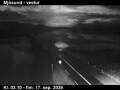 Webcam Seyðisfjörður