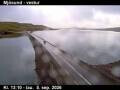 Webcam Seyðisfjörður
