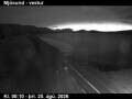 Webcam Seyðisfjörður