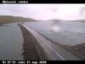 Webcam Seyðisfjörður