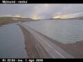 Webcam Seyðisfjörður