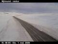 Webcam Seyðisfjörður