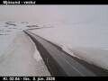 Webcam Seyðisfjörður