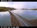 Webcam Seyðisfjörður