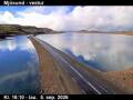 Webcam Seyðisfjörður