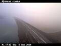 Webcam Seyðisfjörður