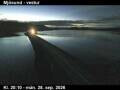 Webcam Seyðisfjörður