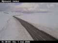 Webcam Seyðisfjörður