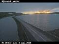 Webcam Seyðisfjörður