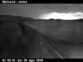 Webcam Seyðisfjörður