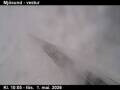 Webcam Seyðisfjörður