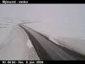 Webcam Seyðisfjörður
