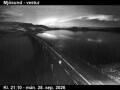Webcam Seyðisfjörður