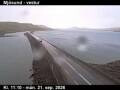 Webcam Seyðisfjörður