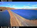 Webcam Seyðisfjörður