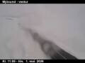 Webcam Seyðisfjörður