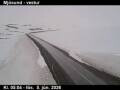 Webcam Seyðisfjörður